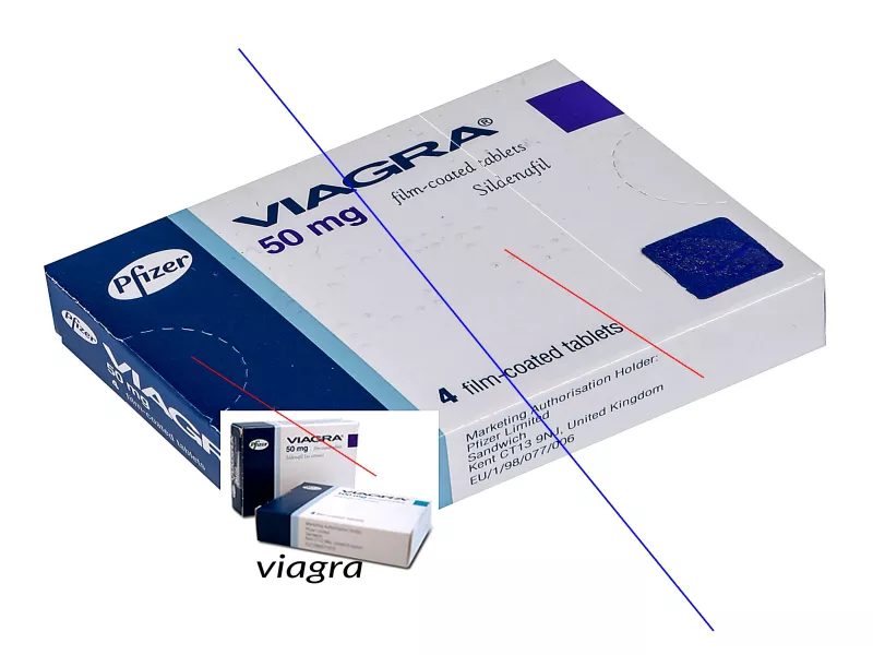 Acheter viagra paris